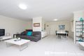 Property photo of 12 Francisco Crescent Bull Creek WA 6149