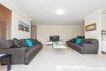 Property photo of 12 Francisco Crescent Bull Creek WA 6149