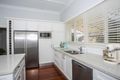 Property photo of 82 Rosebery Street Bedford WA 6052