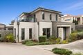 Property photo of 19/125-129 Hawthorn Road Forest Hill VIC 3131