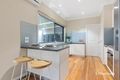 Property photo of 19/125-129 Hawthorn Road Forest Hill VIC 3131