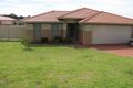 Property photo of 31 Devon Street Greta NSW 2334