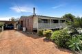 Property photo of 376 Scenic Drive San Remo NSW 2262