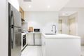 Property photo of 4/3 Nipper Street Homebush NSW 2140