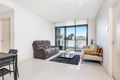 Property photo of 4/3 Nipper Street Homebush NSW 2140