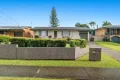 Property photo of 76 Toormina Road Toormina NSW 2452