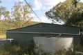 Property photo of 54 Upper Flagstone Creek Road Upper Flagstone QLD 4344