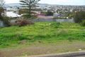 Property photo of 22 Morgan Street Port Lincoln SA 5606