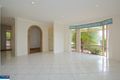 Property photo of 5 Margaret Place Heathridge WA 6027