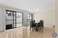 Property photo of 2/322 Parker Street Cootamundra NSW 2590
