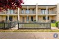 Property photo of 2/322 Parker Street Cootamundra NSW 2590