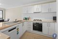 Property photo of 2/322 Parker Street Cootamundra NSW 2590