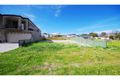 Property photo of 7 Wilde Street Embleton WA 6062