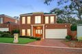 Property photo of 3 Cherelle Court Eltham North VIC 3095