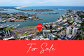 Property photo of 806/12 Bellevue Street Newcastle West NSW 2302
