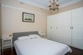 Property photo of 82 Rosebery Street Bedford WA 6052