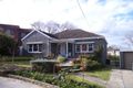 Property photo of 5 Pilrig Avenue Newtown VIC 3220