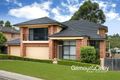 Property photo of 50 Bowness Court Kellyville NSW 2155