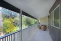 Property photo of 40 Candowie Crescent Baulkham Hills NSW 2153