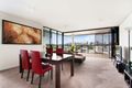 Property photo of 1107/1 Sterling Circuit Camperdown NSW 2050