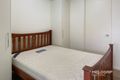 Property photo of 1305/25 Therry Street Melbourne VIC 3000