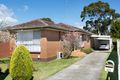 Property photo of 521 Howitt Street Soldiers Hill VIC 3350