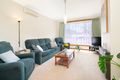 Property photo of 521 Howitt Street Soldiers Hill VIC 3350