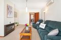 Property photo of 521 Howitt Street Soldiers Hill VIC 3350