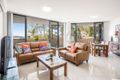 Property photo of 5/65 Hobart Place Illawong NSW 2234
