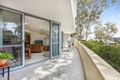 Property photo of 5/65 Hobart Place Illawong NSW 2234
