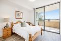 Property photo of 5/65 Hobart Place Illawong NSW 2234