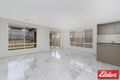 Property photo of 8 Hugh Gilchrist Street Casey ACT 2913