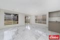 Property photo of 8 Hugh Gilchrist Street Casey ACT 2913