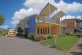 Property photo of 1/224 Beach Road Batehaven NSW 2536