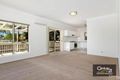 Property photo of 3/230 Kingsway Caringbah South NSW 2229