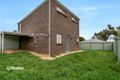 Property photo of 6 Liverpool Place Elizabeth Park SA 5113