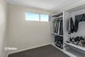 Property photo of 6 Liverpool Place Elizabeth Park SA 5113