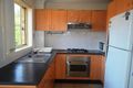 Property photo of 3/8-10 Metella Road Toongabbie NSW 2146