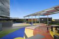 Property photo of 1708/18 Mt Alexander Road Travancore VIC 3032