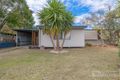 Property photo of 14 Daniel Street Lowood QLD 4311