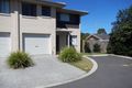 Property photo of 24/140-142 Eagleby Road Eagleby QLD 4207