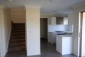 Property photo of 24/140-142 Eagleby Road Eagleby QLD 4207