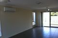 Property photo of 24/140-142 Eagleby Road Eagleby QLD 4207