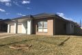 Property photo of 31 Masters Circuit Colebee NSW 2761