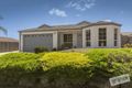 Property photo of 56 Ebony Drive Pakenham VIC 3810