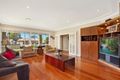 Property photo of 63 Winbourne Street East West Ryde NSW 2114
