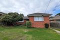 Property photo of 10 Hiscock Street Chadstone VIC 3148