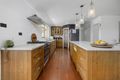 Property photo of 177 Kendall Road Kew NSW 2439