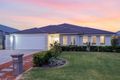 Property photo of 7 Bentall Way The Vines WA 6069