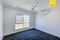 Property photo of 49 Proctor Circuit Logan Reserve QLD 4133